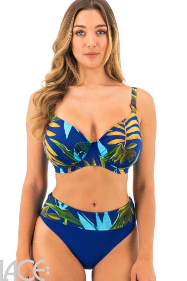 Fantasie Swim - Pichola Bikini Top G-K cup