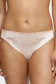 Chantelle - Hedona Brief