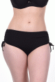 LACE Design - Bikini Full brief (adjustable leg) - LACE Swim #2