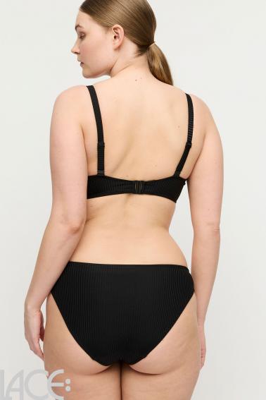 PrimaDonna Swim - Delray Bikini Classic brief