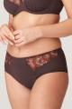 PrimaDonna Lingerie - Deauville Full brief