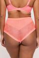 PrimaDonna Lingerie - Sophora Hot pants