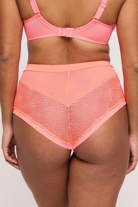 PrimaDonna Lingerie - Sophora Hot pants
