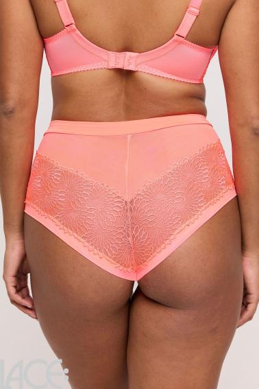 PrimaDonna Lingerie - Sophora Hot pants