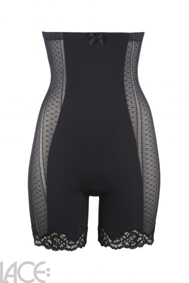 PrimaDonna Lingerie - Couture Shape Panty Long