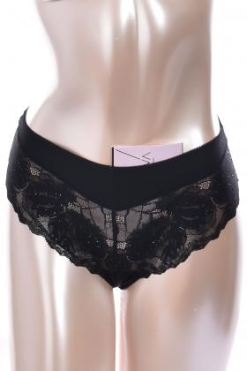 Ava - Brazilian thong - Ava 41