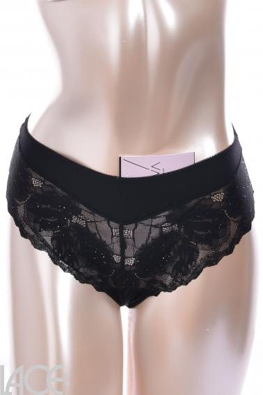 Ava - Brazilian thong - Ava 41