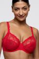 PrimaDonna Lingerie - Solisse Bra D-H cup PrimaDonna Lingerie - Solisse Bra D-H cup
