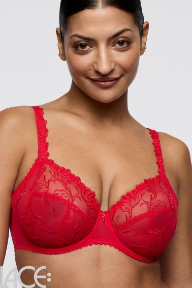 PrimaDonna Lingerie - Solisse Bra D-H cup