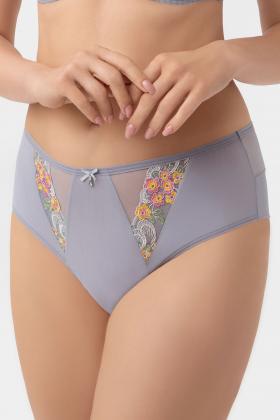 Gorsenia - Hipster - Gorsenia 82