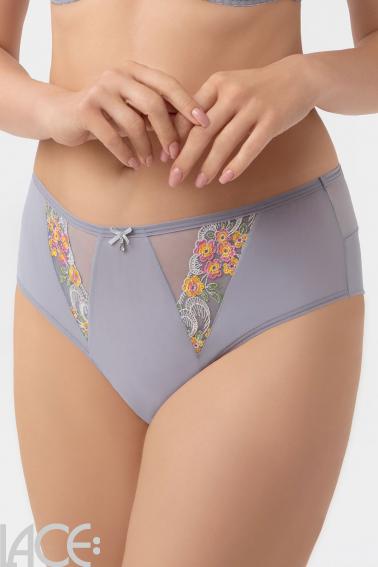 Gorsenia - Hipster - Gorsenia 82