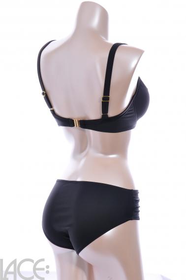 Ewa Bien - Bikini Top E-I cup - Ewa Bien Swim 02