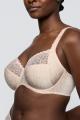 PrimaDonna Lingerie - Monterrey Bra D-I cup PrimaDonna Lingerie - Monterrey Bra D-I cup