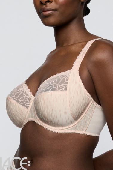PrimaDonna Lingerie - Monterrey Bra D-I cup