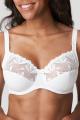 PrimaDonna Lingerie - Orlando Bra D-H cup