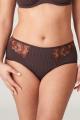 PrimaDonna Lingerie - Deauville Full brief