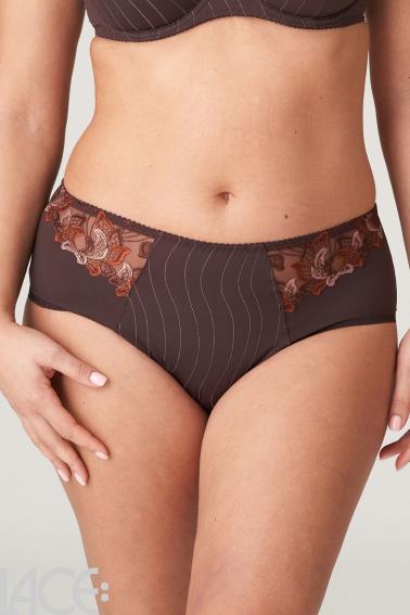 PrimaDonna Lingerie - Deauville Full brief