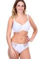 Fantasie Lingerie - Rebecca T-shirt bra E-H cup