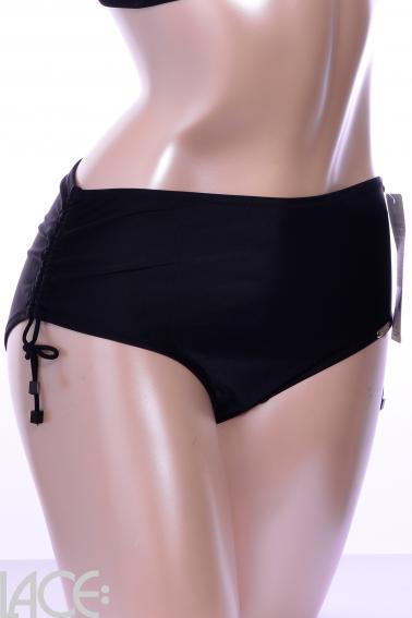 Nessa - Bikini Full brief (adjustable leg) -  Nessa Swim 03