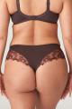 PrimaDonna Lingerie - Deauville Luxury thong