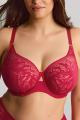 Sculptresse by Panache - Sophia Bra G-M cup