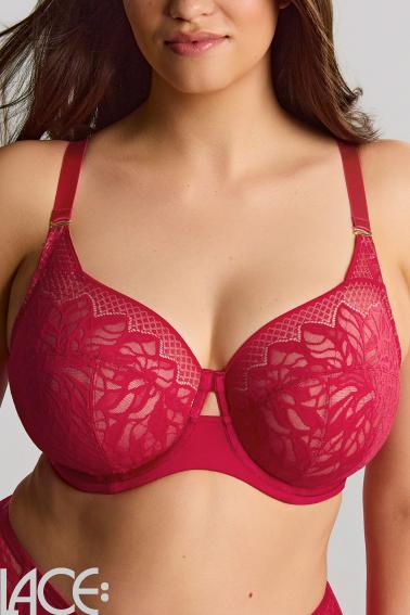 Sculptresse by Panache - Sophia Bra G-M cup