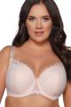 Ava - Padded Bra F-J cup - Ava 25