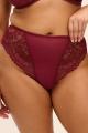 Elomi - Tiernie Thong Elomi - Tiernie Thong