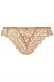 Empreinte - Cassiopee Thong Empreinte - Cassiopee Thong