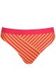 PrimaDonna Swim - La Concha Bikini Classic brief