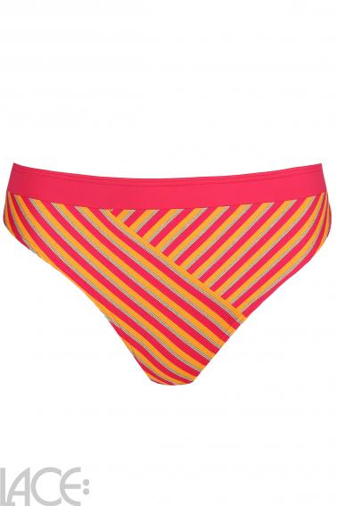 PrimaDonna Swim - La Concha Bikini Classic brief