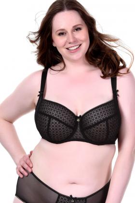 Nessa - Bra G-N cup - Nessa 33