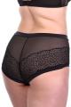 PrimaDonna Lingerie - Sophora Hot pants