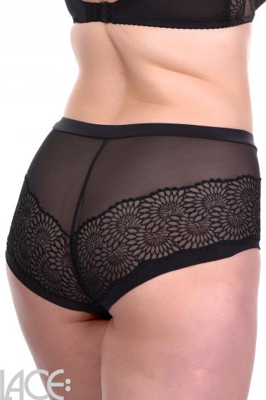 PrimaDonna Lingerie - Sophora Hot pants