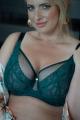 Nessa - Bra H-M cup - Nessa 41