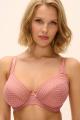 Freya Lingerie - Freya Spot-light Plunge bra F-J cup