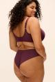 Elomi - Reja Brazilian thong Elomi - Reja Brazilian thong