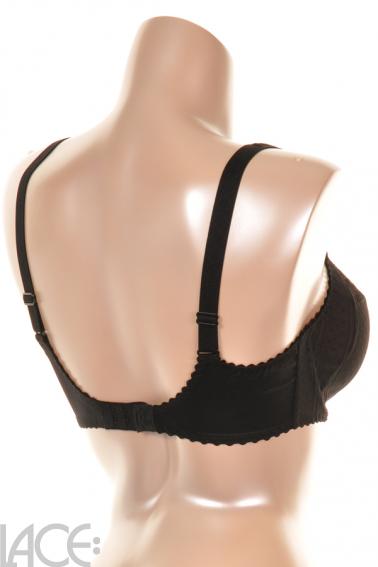 PrimaDonna Lingerie - Couture Bra D-E cup