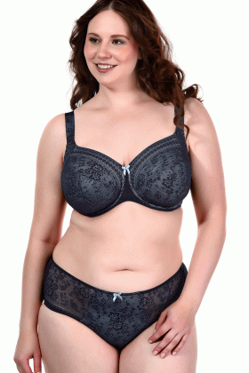 Anita - Fleur Bra F-J cup