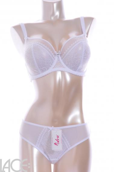 Ava - Bra F-J cup - Ava 1396