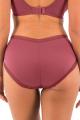 Fantasie Lingerie - Fusion Lace Brief Fantasie Lingerie - Fusion Lace Brief