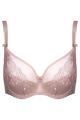 Dalia Lingerie - Bra - padded G-K cup - Dalia 06