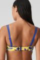 PrimaDonna Swim - Vahine Bikini Top F-H cup