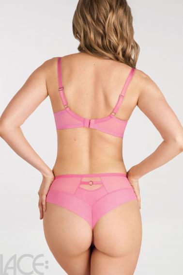 Gorsenia - Bra F-K cup - Gorsenia 38