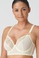 PrimaDonna Lingerie - Sedaine Basque E-G cup