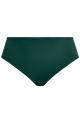 Elomi - Smooth Full Brief