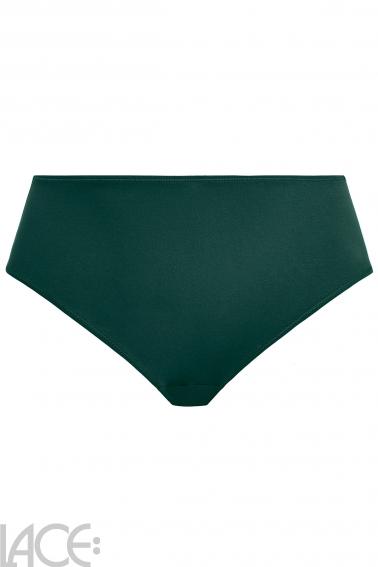 Elomi - Smooth Full Brief