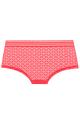 Freya Lingerie - Viva Short