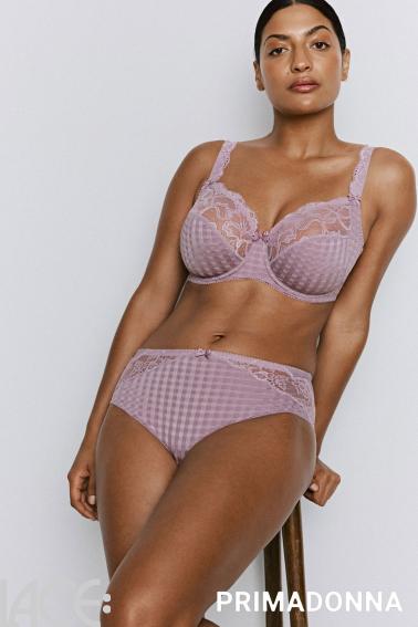 PrimaDonna Lingerie - Madison Bra D-I cup
