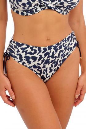 Fantasie Swim - Hope Bay Bikini Classic brief (adjustable leg)